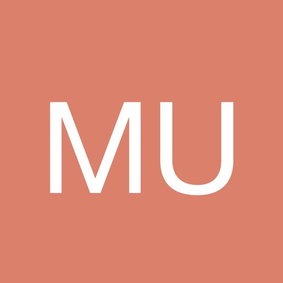 marjette_upshur
